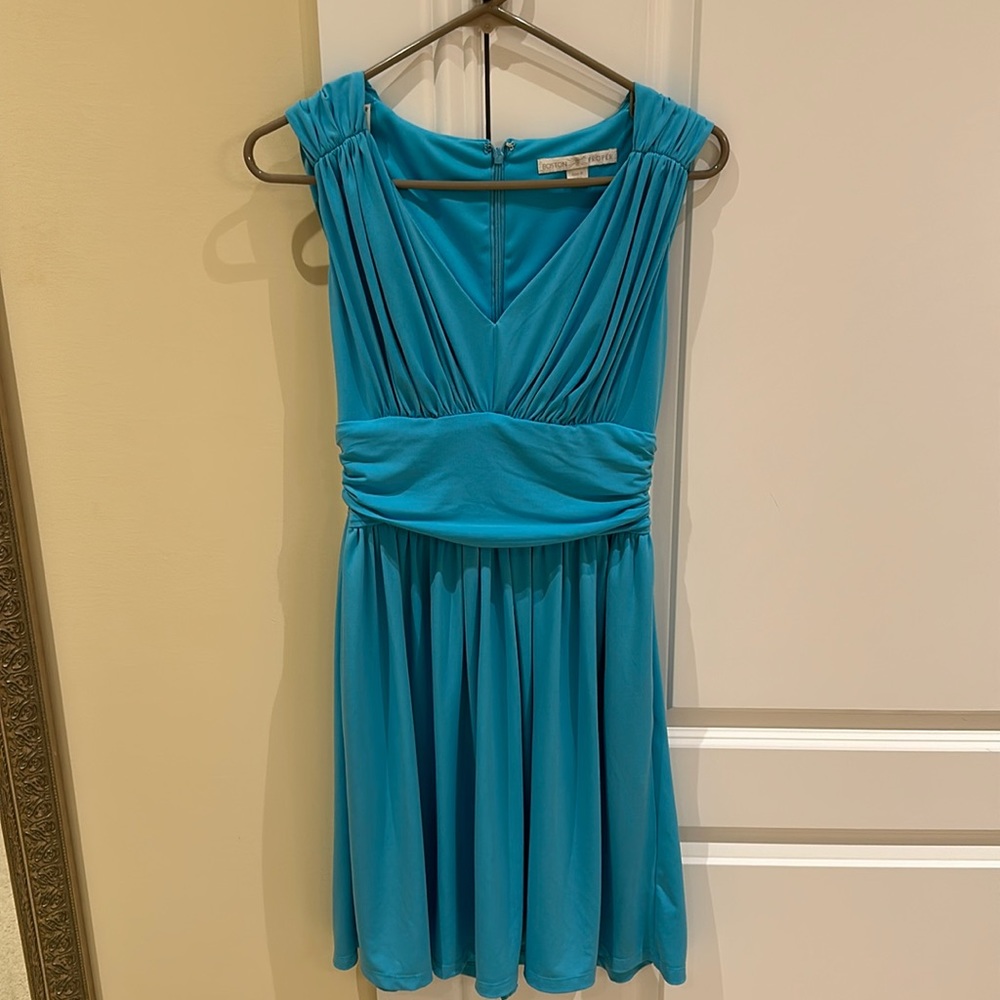 Boston Proper Dress